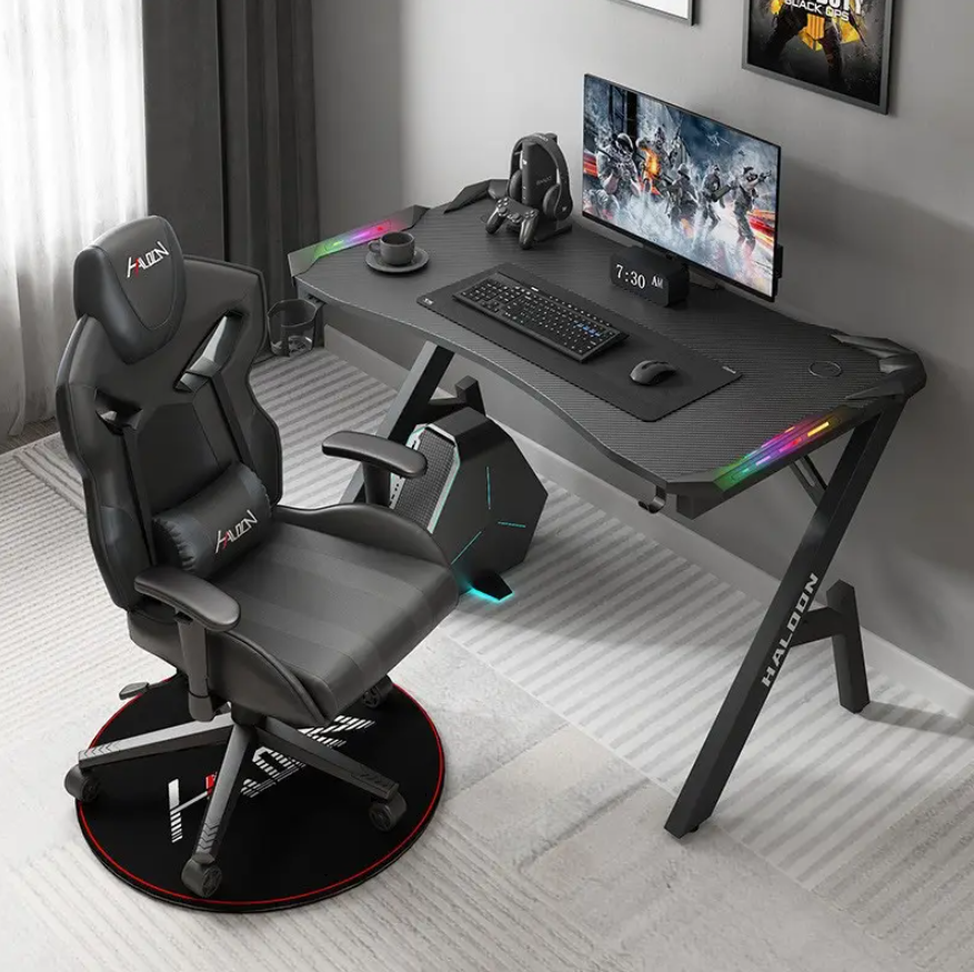 Desktop Furniture
