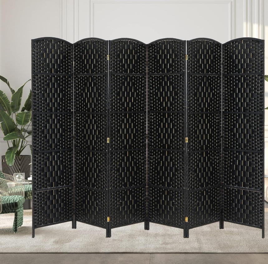 Room Divider Partition Room Divider   Relaxio.