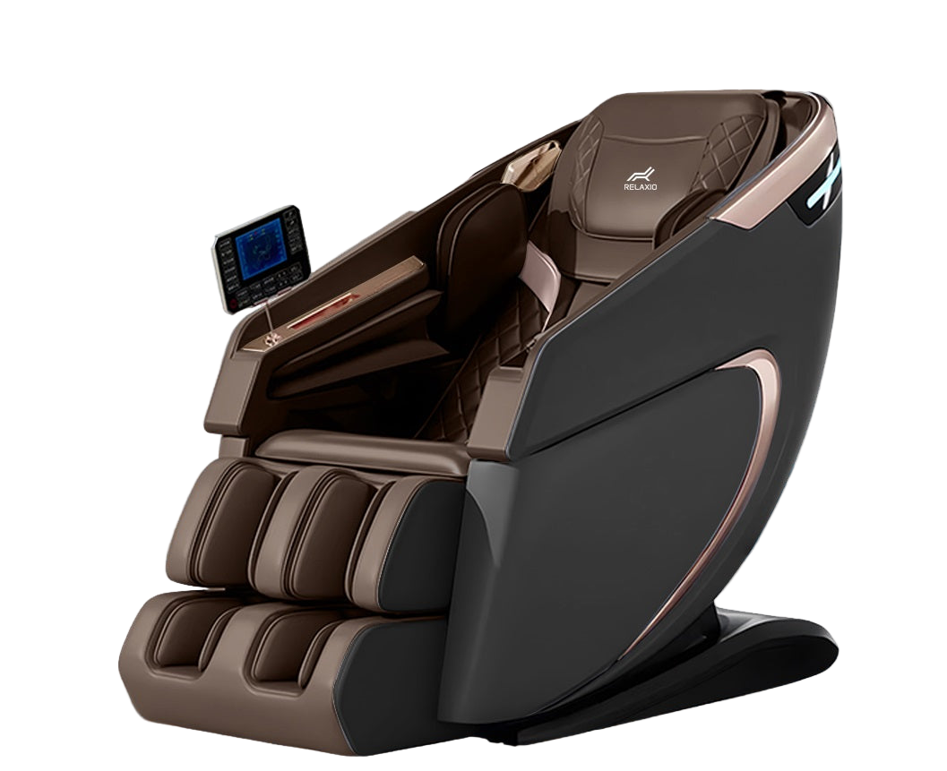 Massage Chair