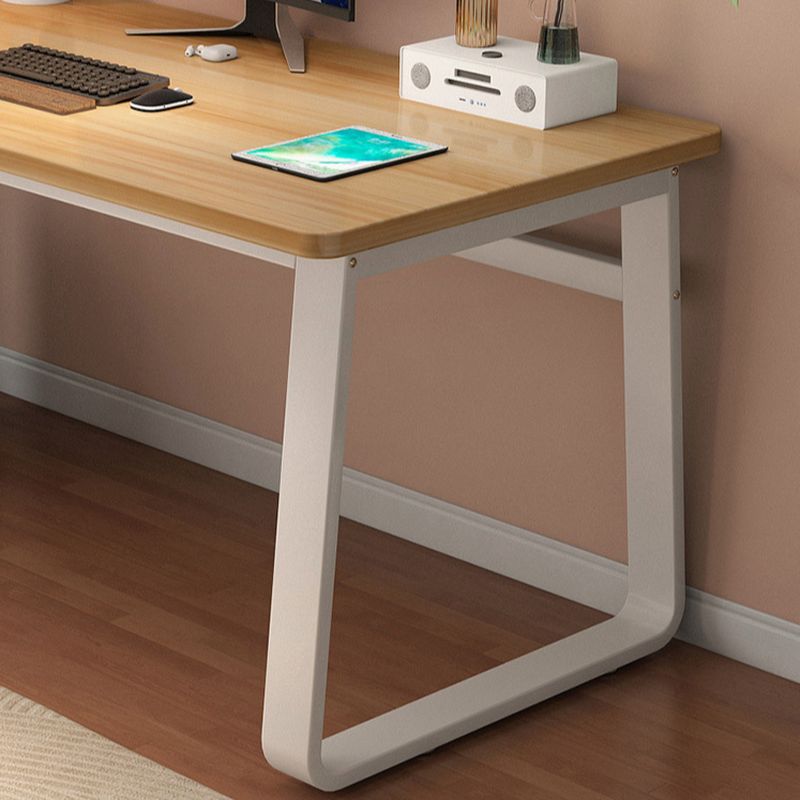 Stylish Computer Desk Office Study Table Home Workstation 120CM