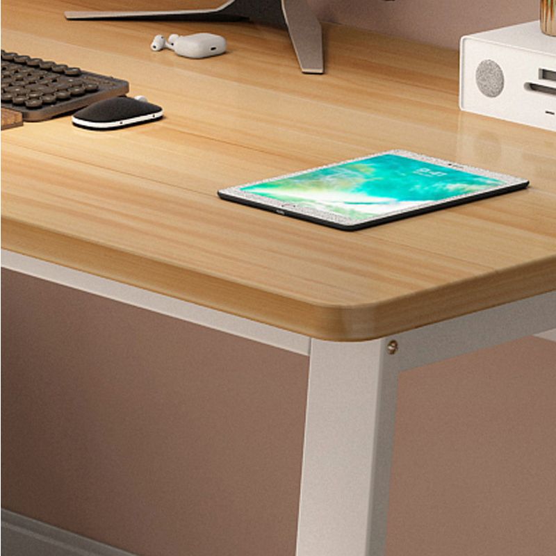 Stylish Computer Desk Office Study Table Home Workstation 120CM