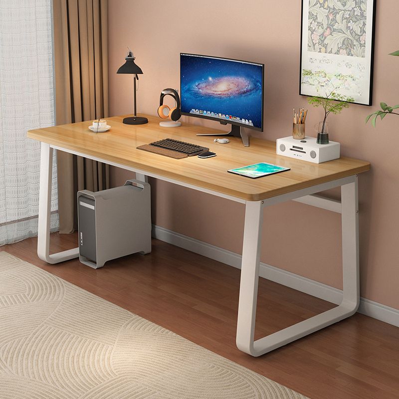 Stylish Computer Desk Office Study Table Home Workstation 120CM