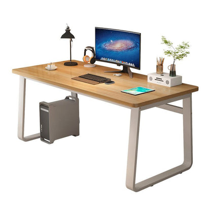 Stylish Computer Desk Office Study Table Home Workstation 120CM