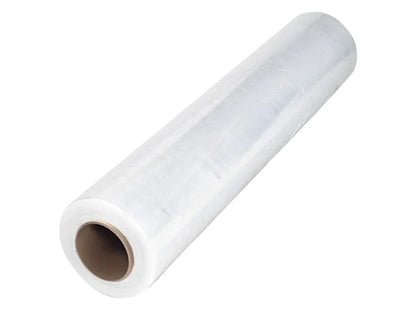 Pallet Wrapping Stretch Film Roll