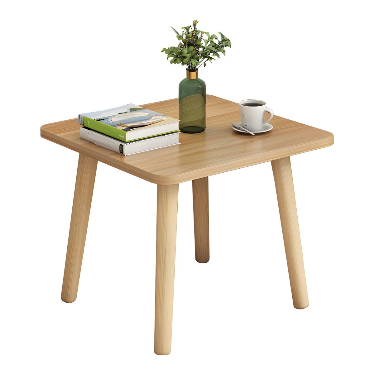 Coffee Table Sofa Side Table Living Room Table End Table