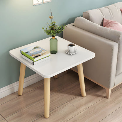 Coffee Table Sofa Side Table Living Room Table End Table