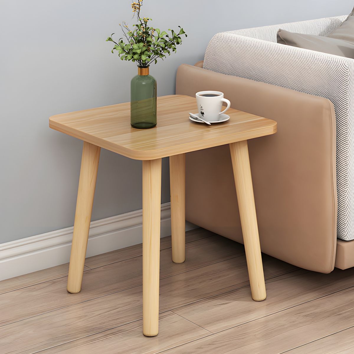 Coffee Table Sofa Side Table Living Room Table End Table