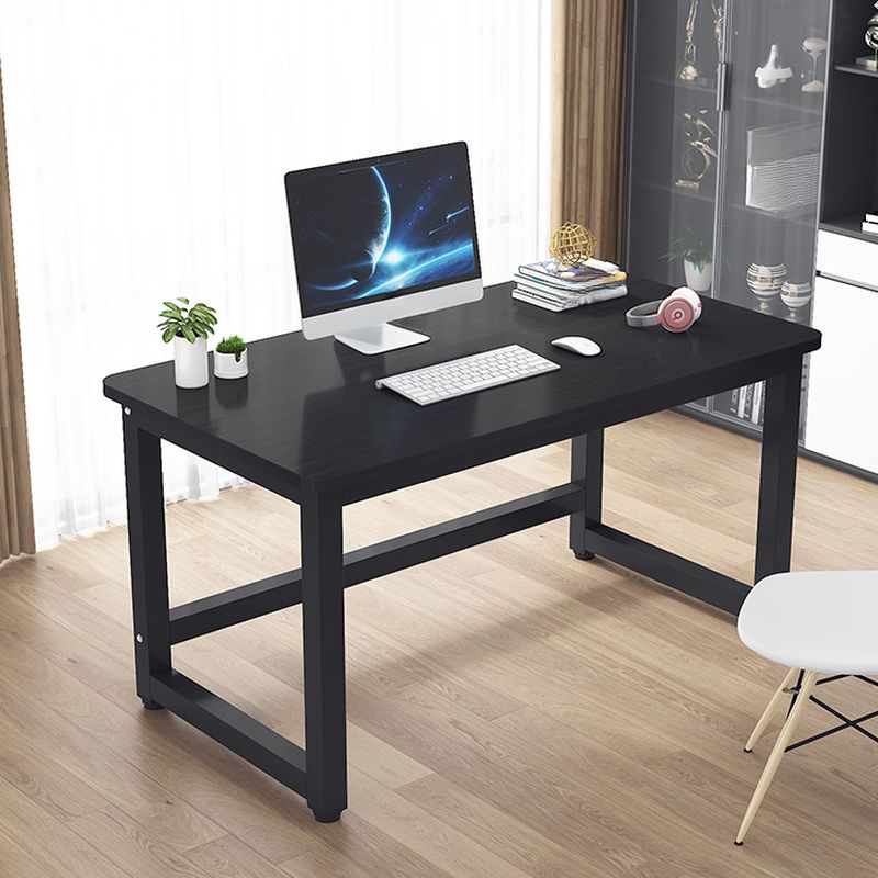 Linea Study Table for Home Office & Study