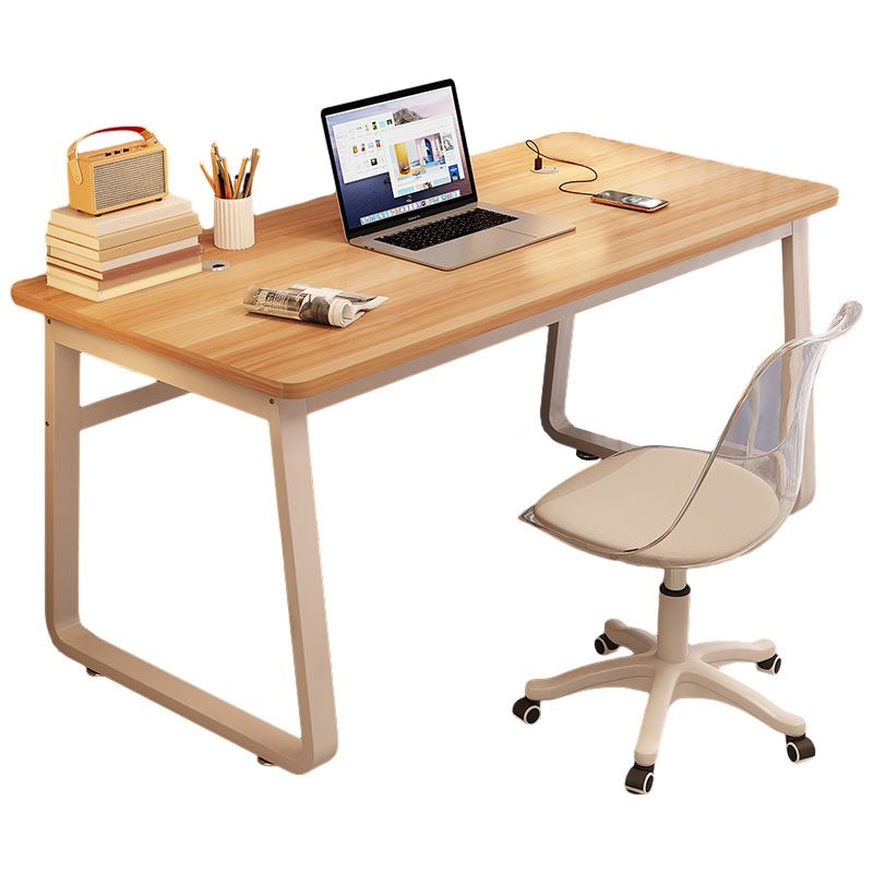 Computer Desk Study Desk Office Desk EchoDesk