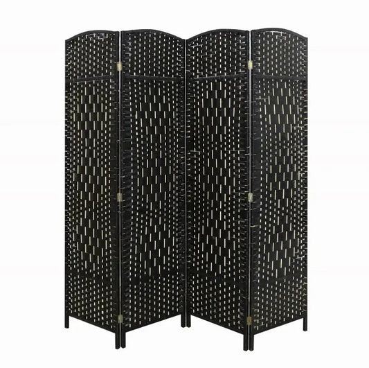 Folding Room dividers Partitions Screen   Relaxio.