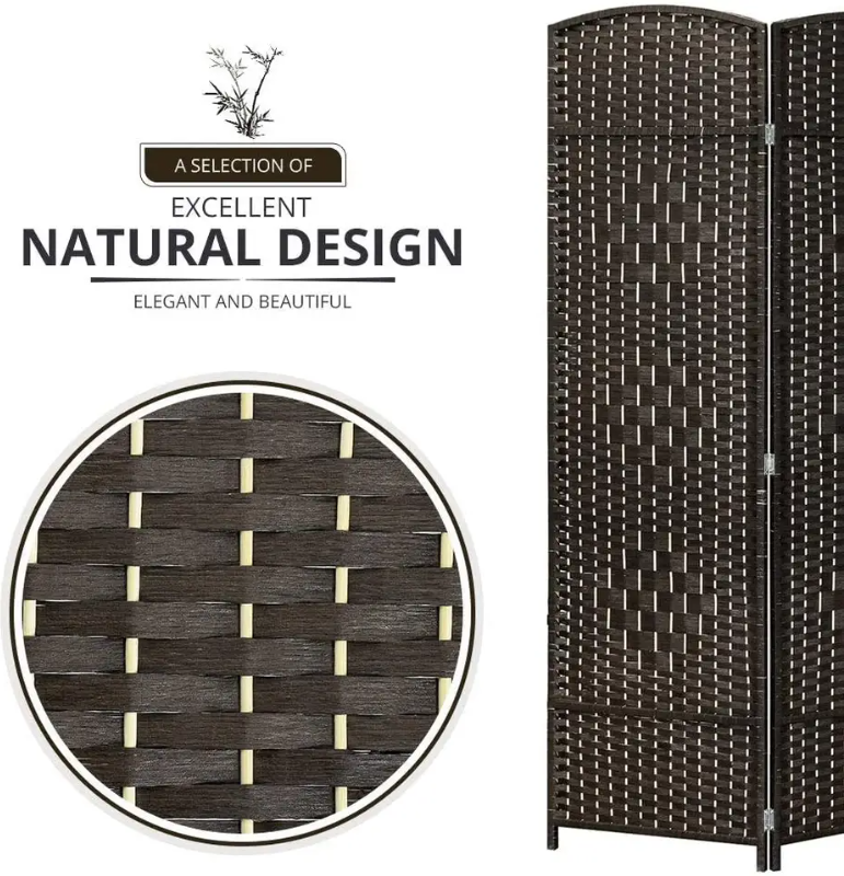 Room Divider Partition Room Divider   Relaxio.