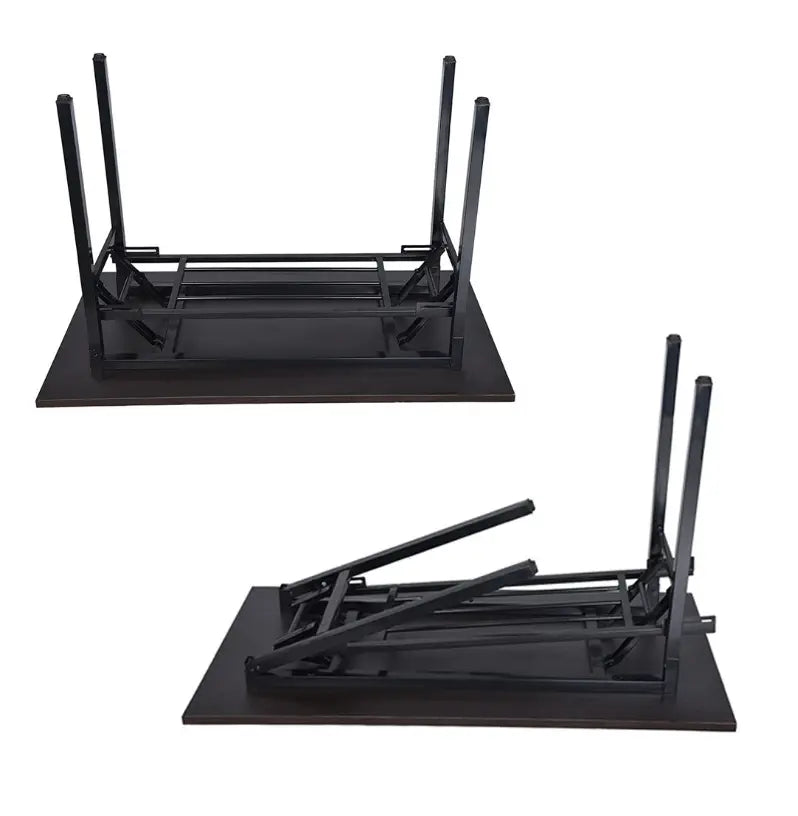 Hallway Table Foldable Table   Relaxio.