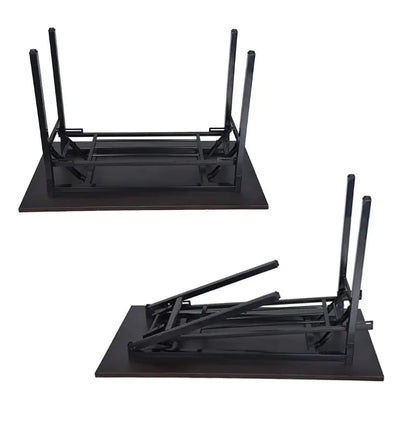 Hallway Table Foldable Table   Relaxio.