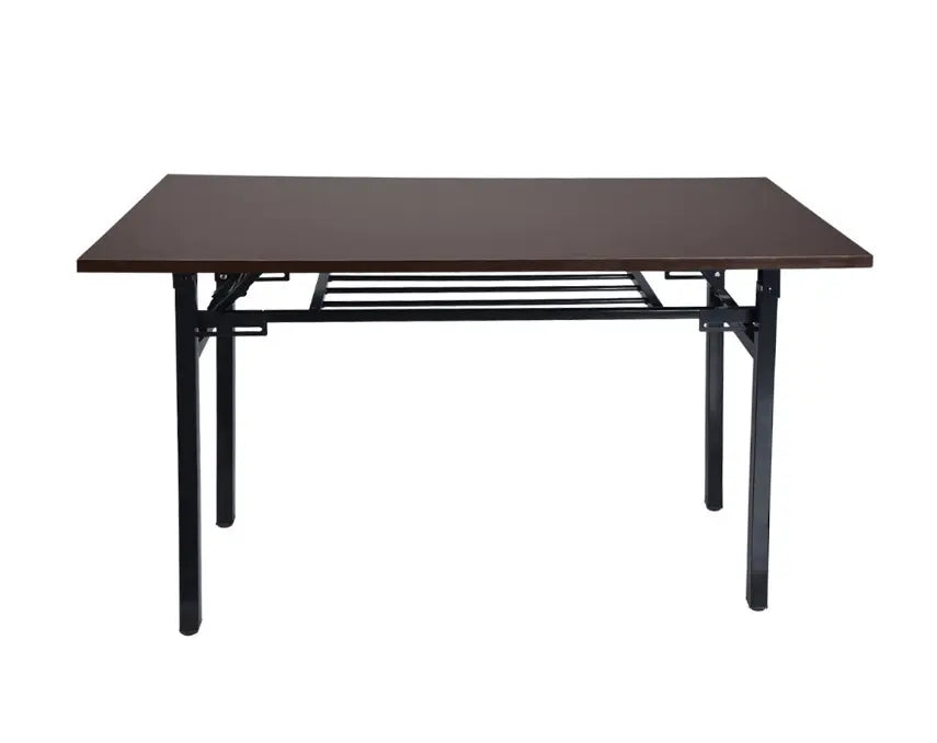 Hallway Table Foldable Table   Relaxio.