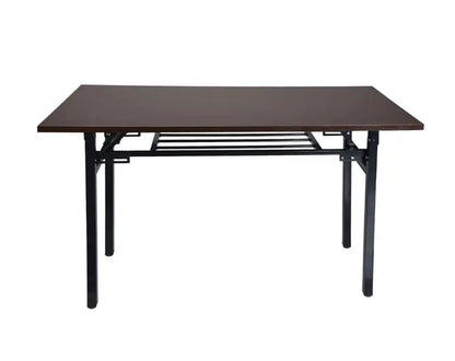 Hallway Table Foldable Table   Relaxio.