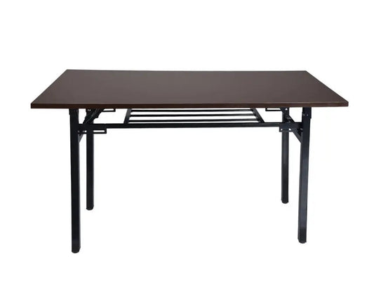 Hallway Table Foldable Table   Relaxio.