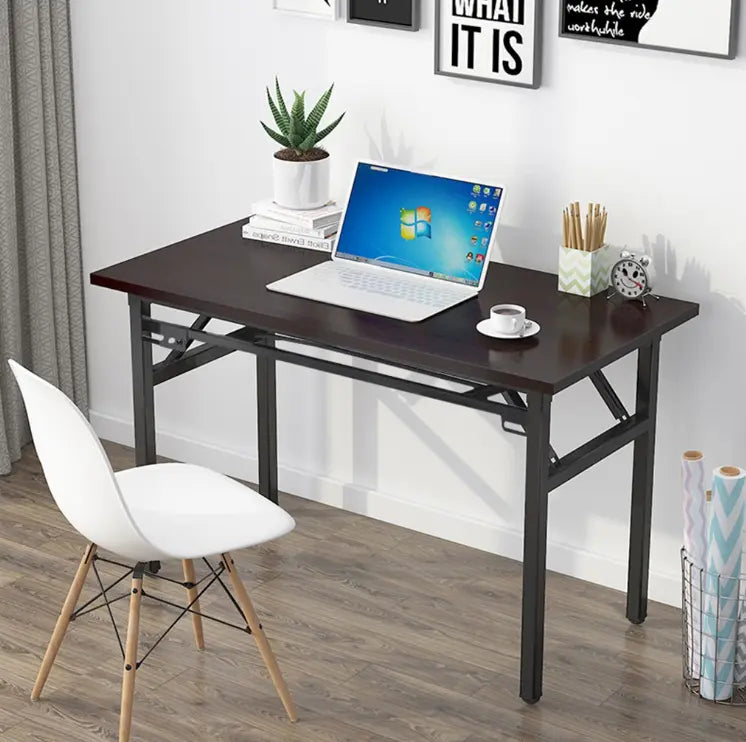 Hallway Table Foldable Table   Relaxio.