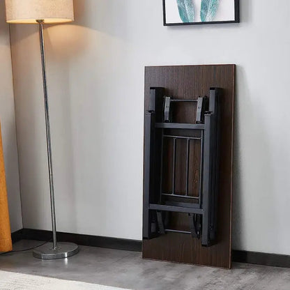 Hallway Table Foldable Table   Relaxio.
