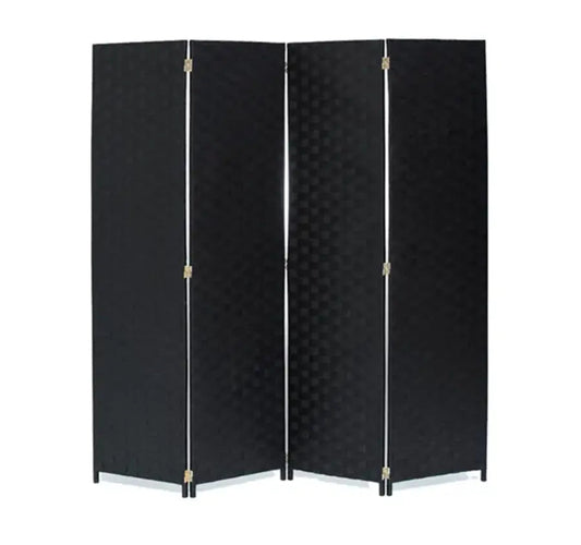 Room Divider Folding Screen   Relaxio.