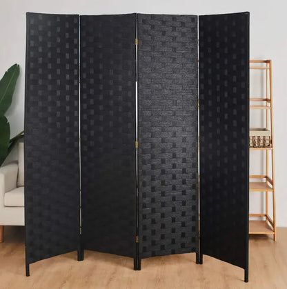 Room Divider Folding Screen   Relaxio.