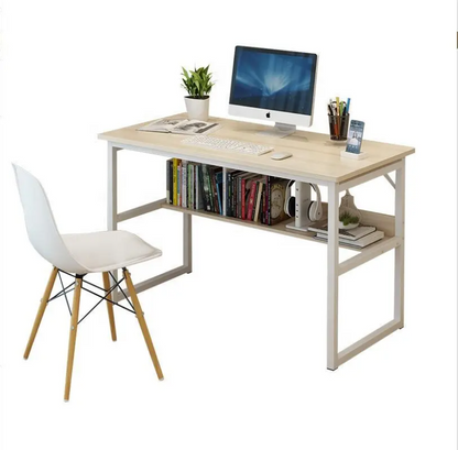 Computer Desk Table Laptop Study Table   Relaxio.