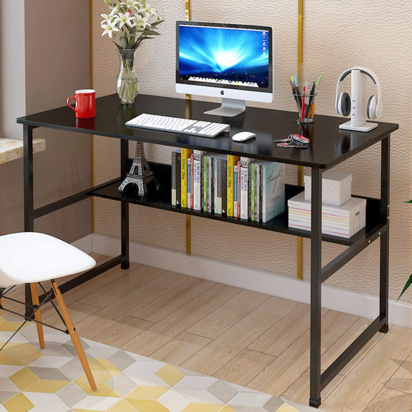 Computer Desk Table Laptop Study Table   Relaxio.