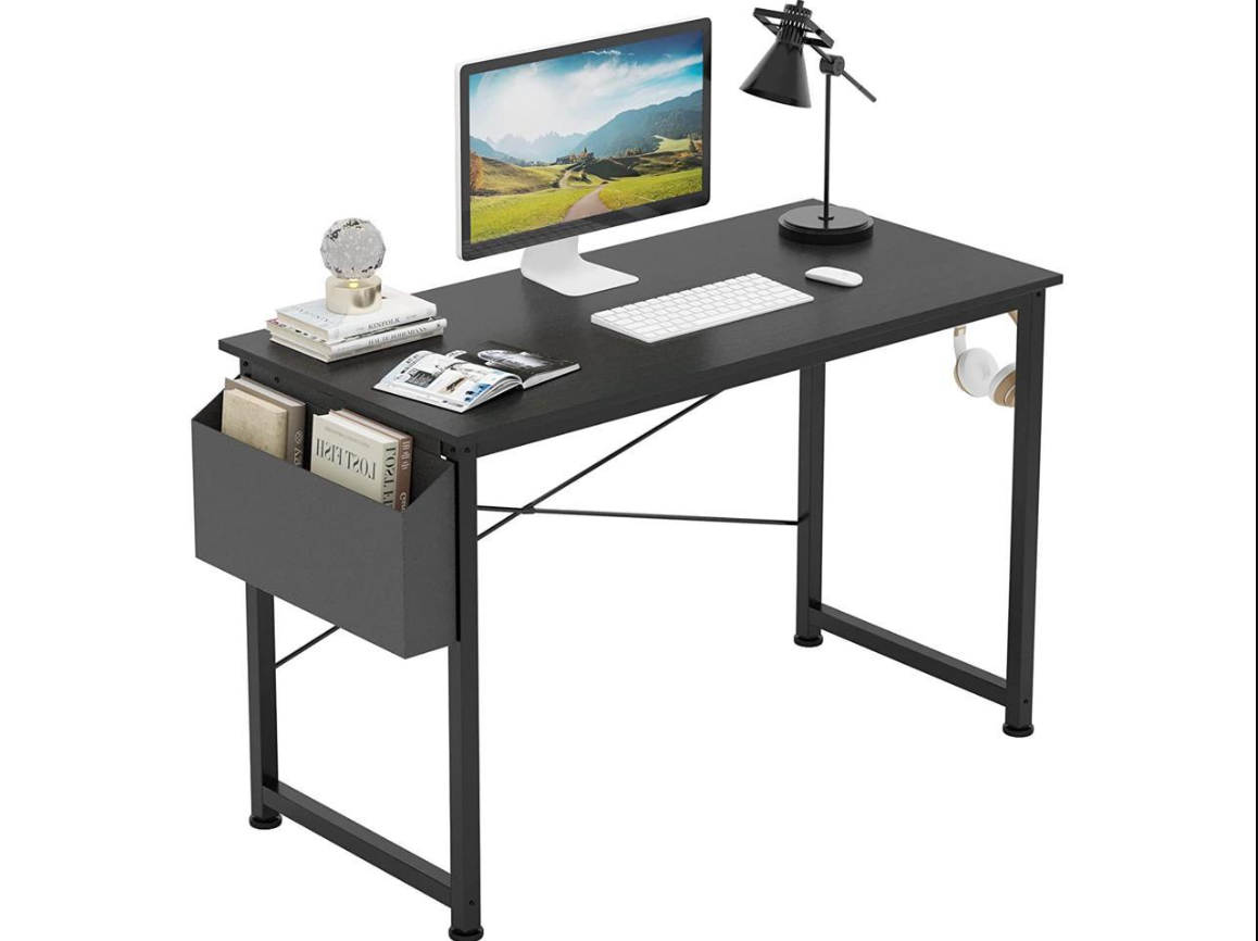 Computer Desk Office Table Study Desk Office Desk   Relaxio.