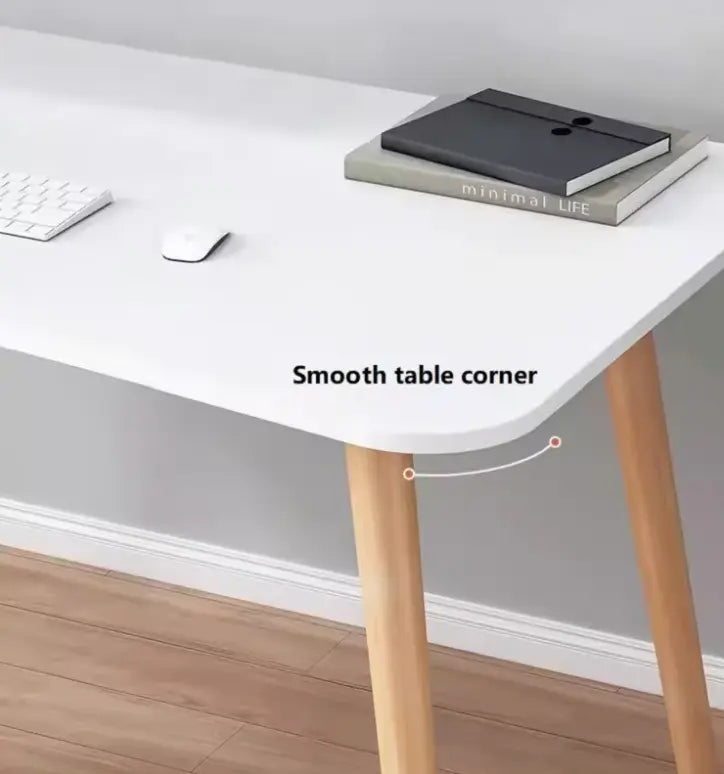 Computer Desk Table Study Desk   Relaxio.