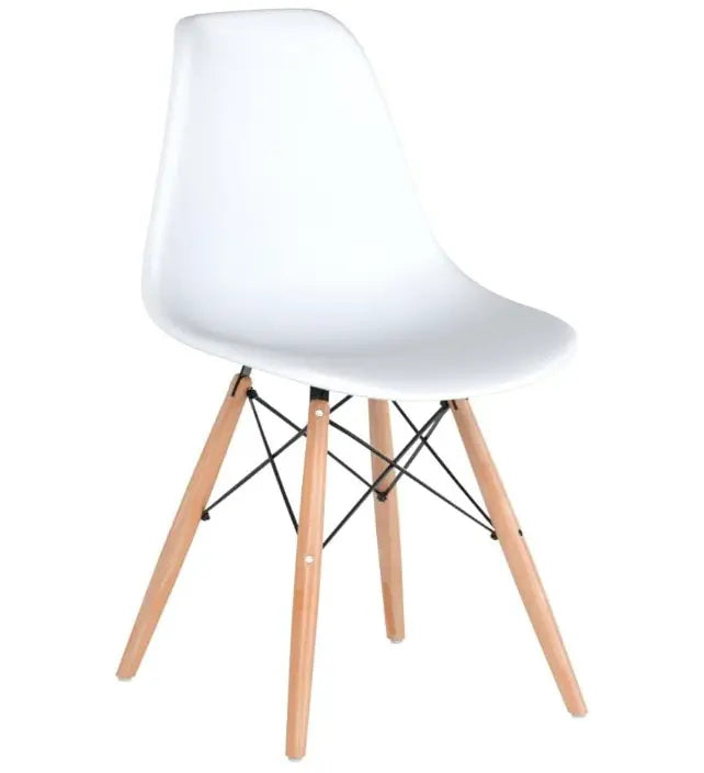 Dining Chair Set of 4 Chairs   Relaxio.