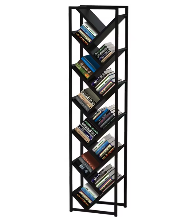 Book Shelf   Relaxio.