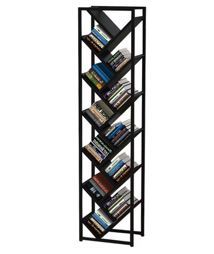 Book Shelf   Relaxio.