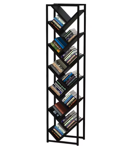 Book Shelf   Relaxio.
