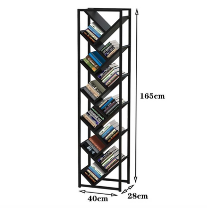 Book Shelf   Relaxio.