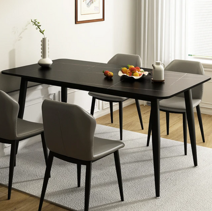 Dining Table Marble Dining Table   Relaxio.