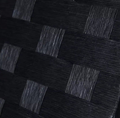 Room Divider Folding Screen   Relaxio.