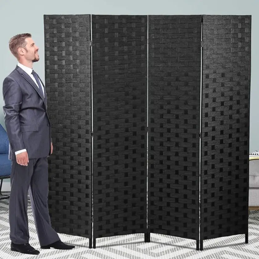 Room Divider Folding Screen   Relaxio.
