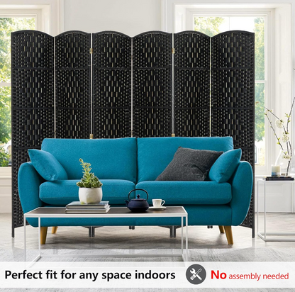 Room Divider Partition Room Divider   Relaxio.