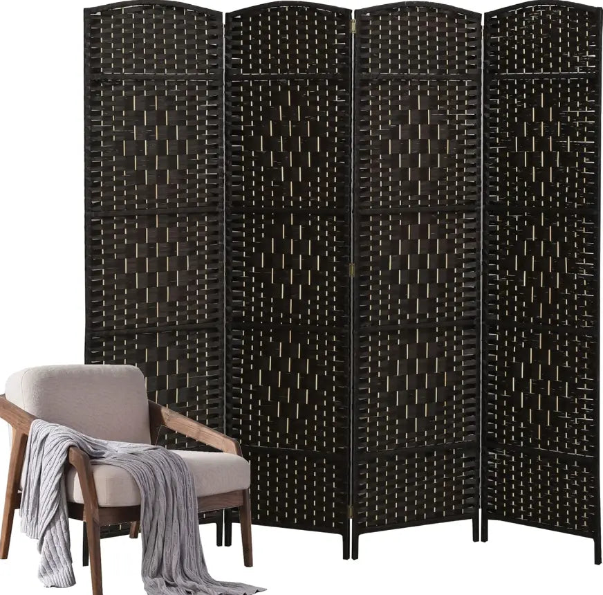 Folding Room dividers Partitions Screen   Relaxio.
