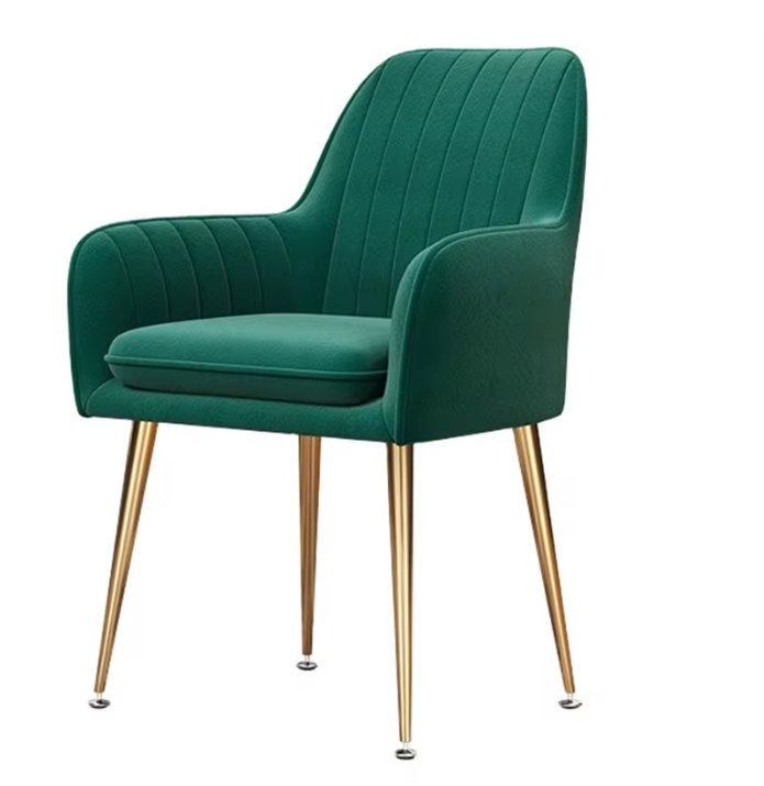 Luxury Living Room Chair Dining Chairs Set Of 2 Pcs Promo +  Snap Deal.