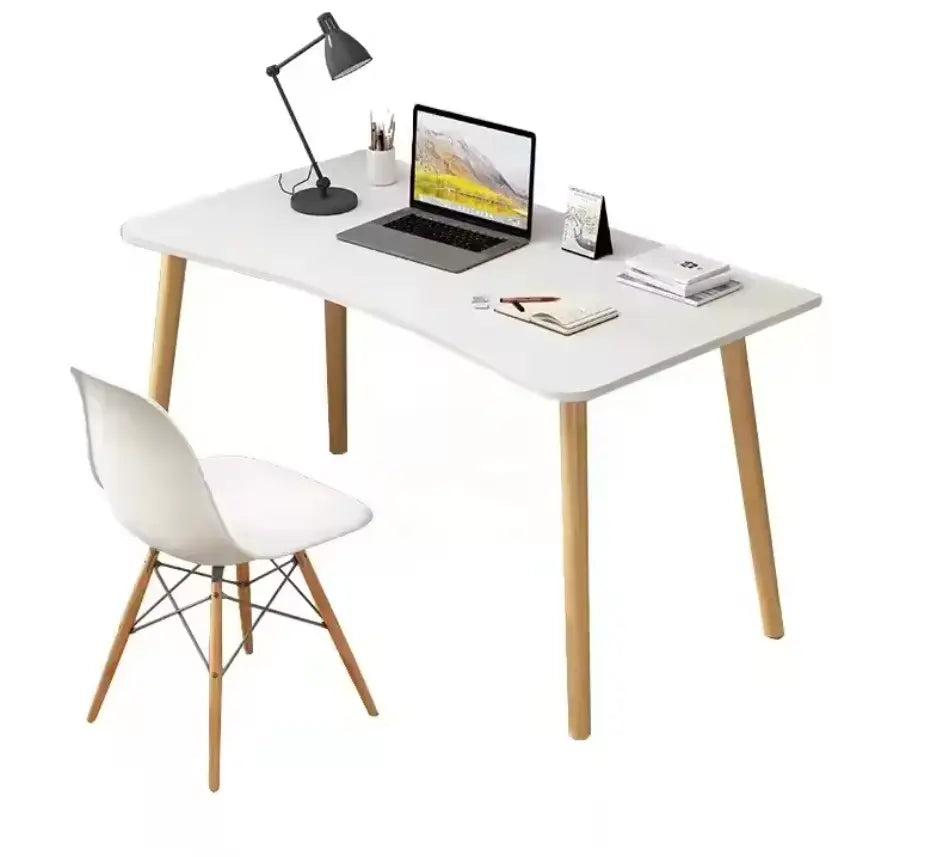 Computer Desk Table Study Desk   Relaxio.