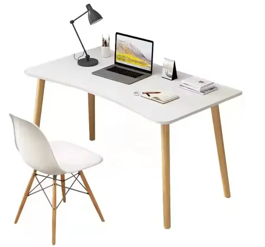 Computer Desk Table Study Desk Promo +  Snap Deal.