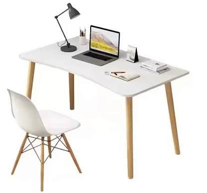 Computer Desk Table Study Desk Promo +  Snap Deal.
