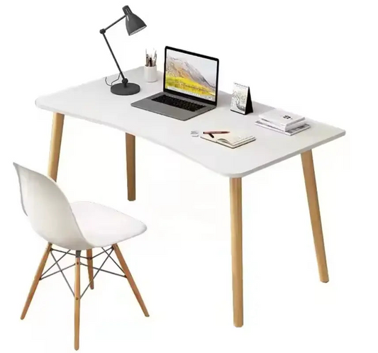 Computer Desk Table Study Desk Promo +  Snap Deal.