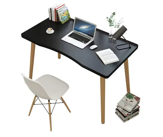 Computer Desk Table Study Desk Promo +  Snap Deal.