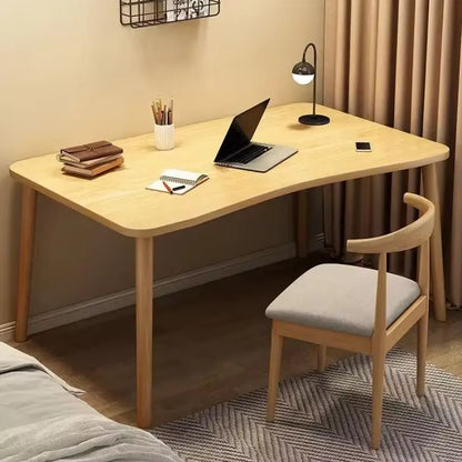 Computer Desk Table Study Desk   Relaxio.