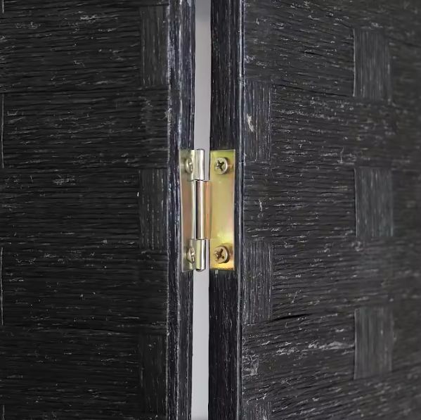 Room Divider +  Relaxio.