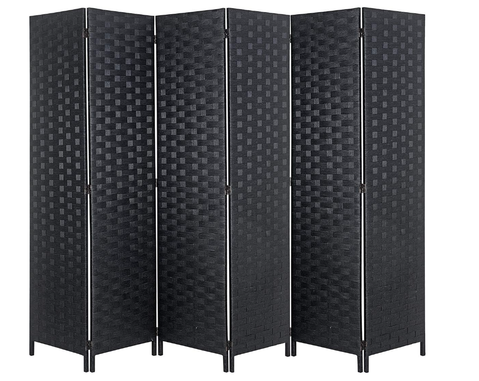 Room Divider +  Relaxio.