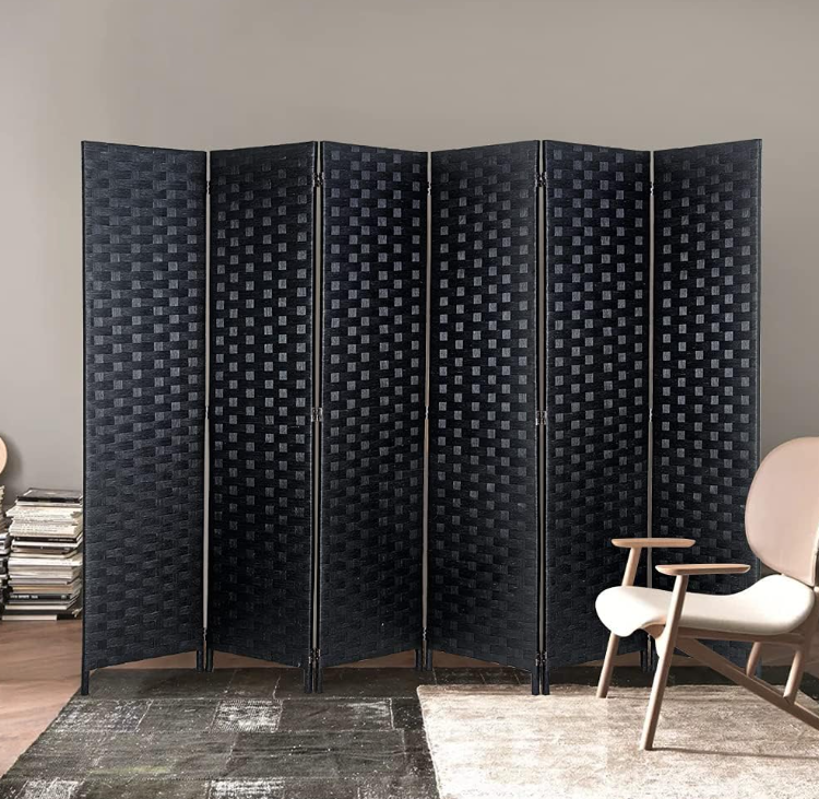 Room Divider +  Relaxio.