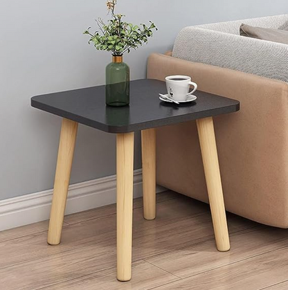 Coffee Table Sofa Side Table Living Room Table End Table +  Snap Deal.