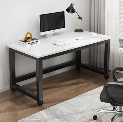 Computer Desk Study Desk Office Desk Promo +  Snap Deal.